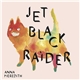 Anna Meredith - Jet Black Raider / Black Prince Fury